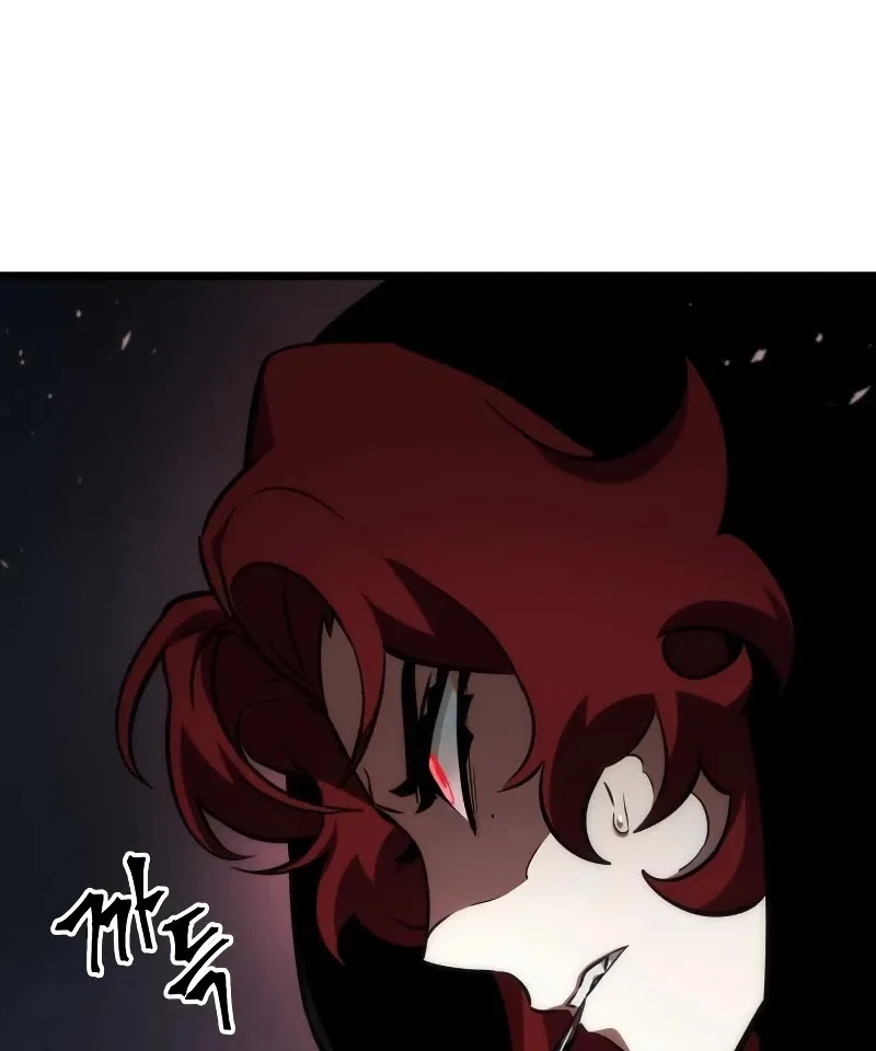 Chapter 22 — page 117