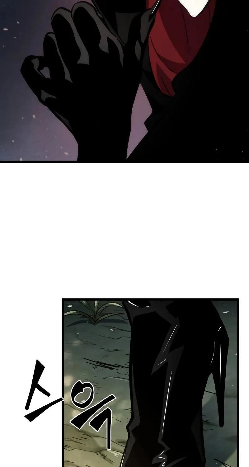 Chapter 22 — page 118