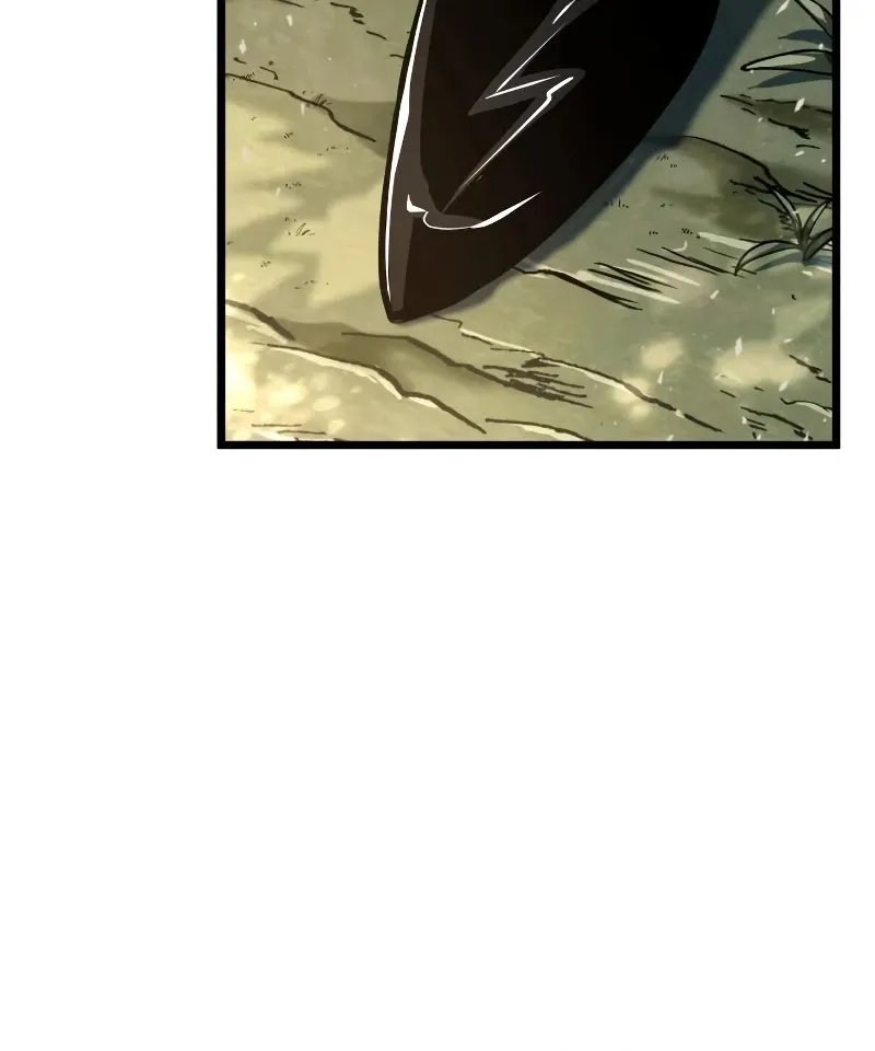 Chapter 22 — page 119