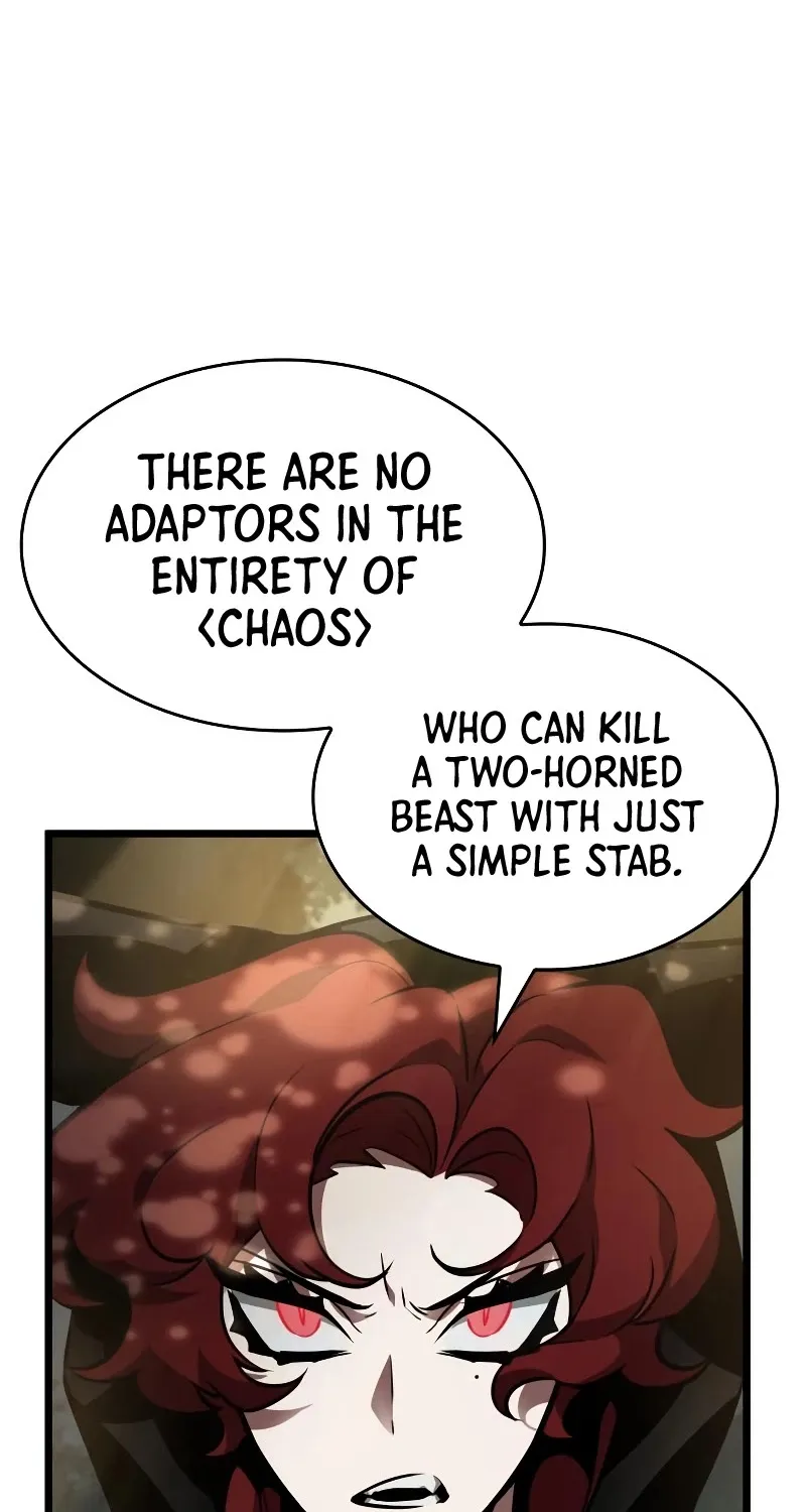 Chapter 22 — page 121