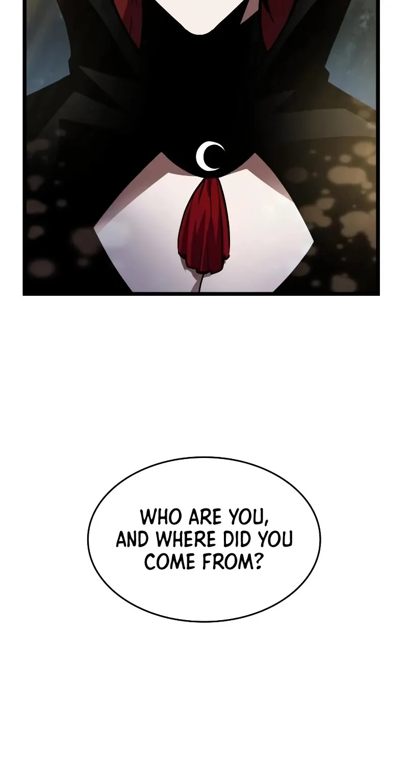 Chapter 22 — page 122