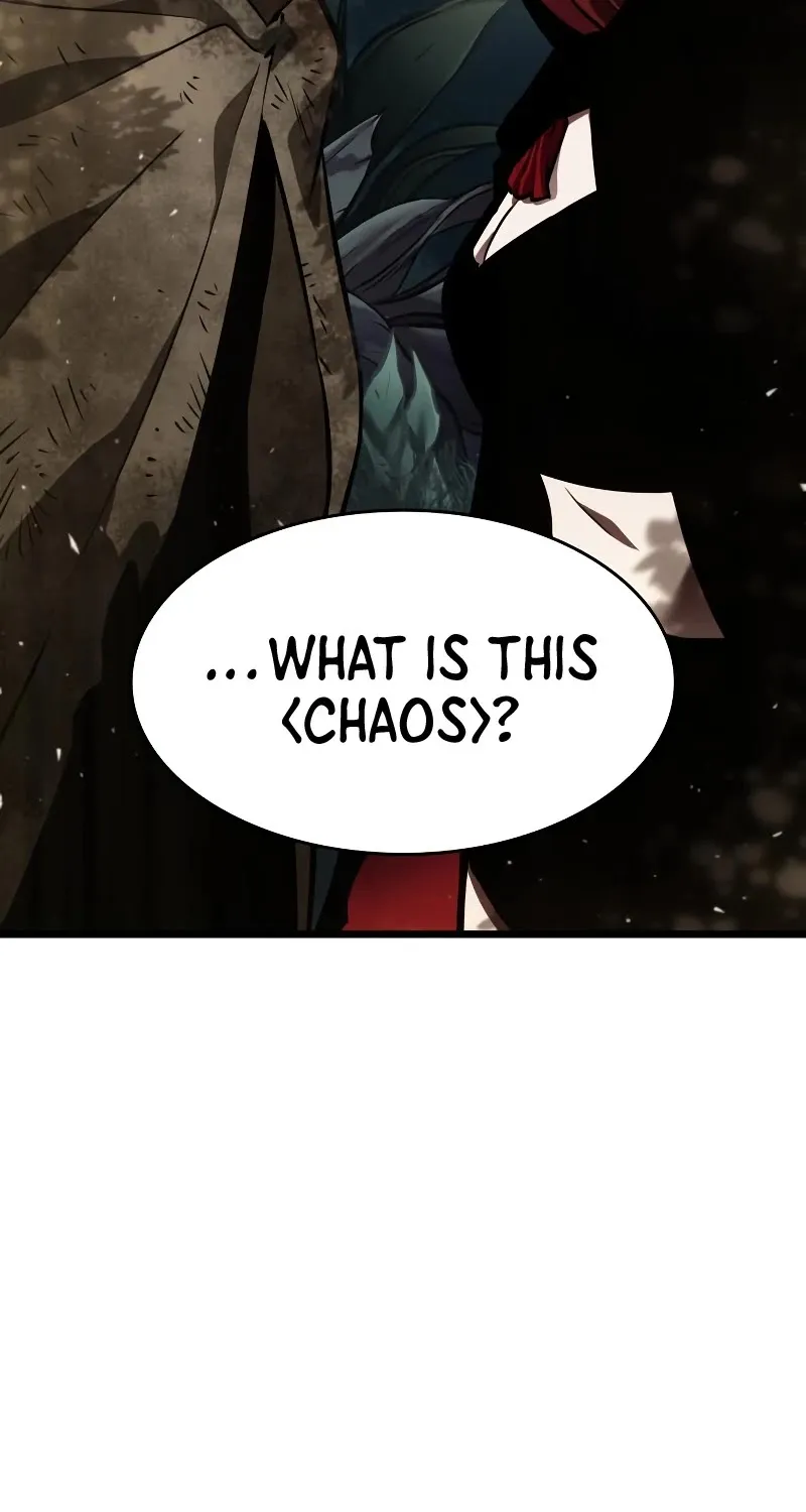 Chapter 22 — page 126