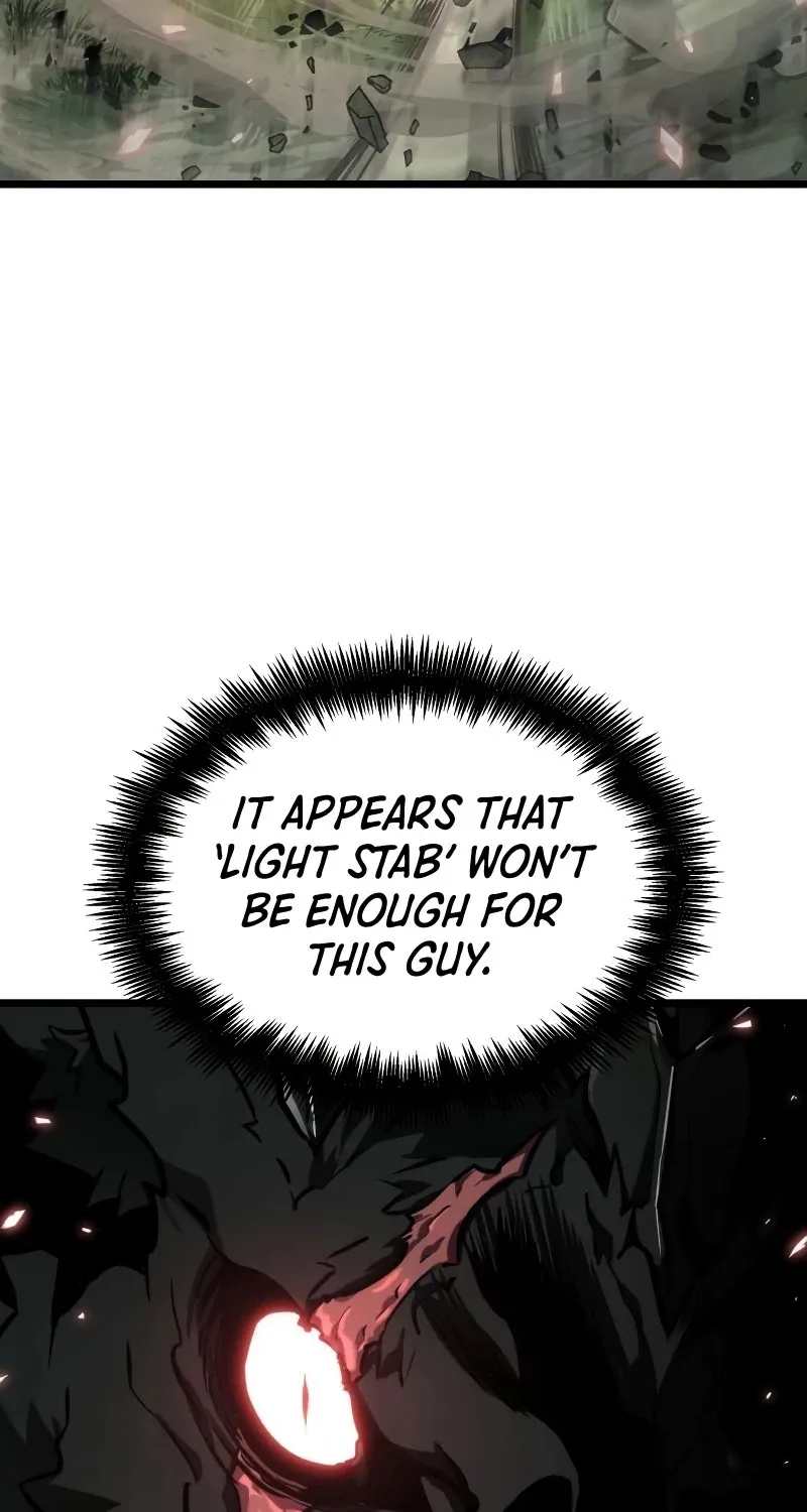 Chapter 22 — page 14