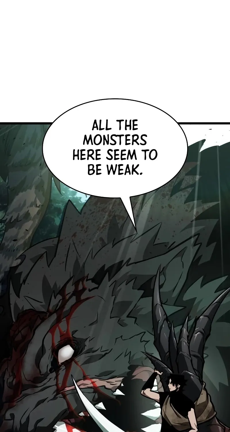 Chapter 22 — page 22