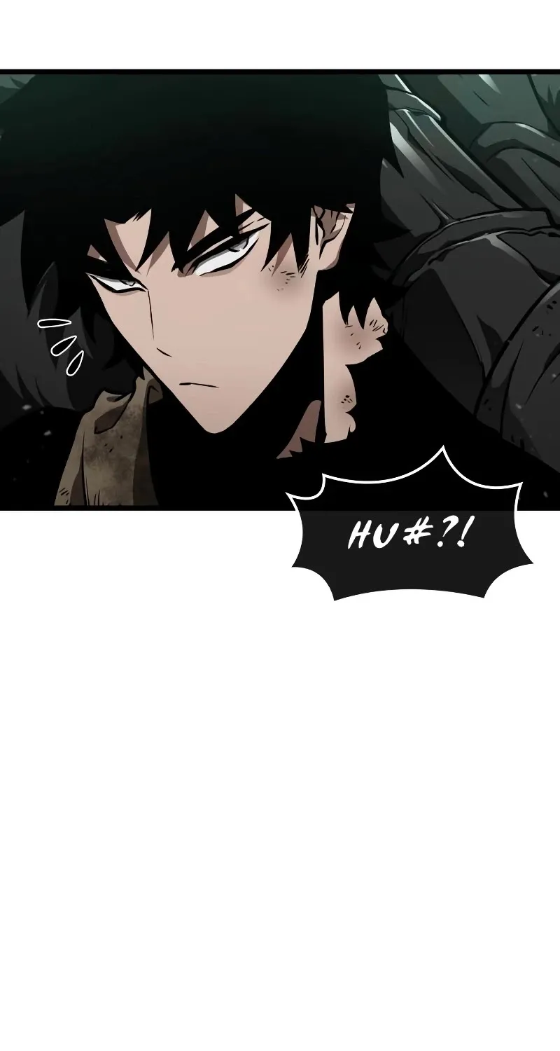 Chapter 22 — page 24