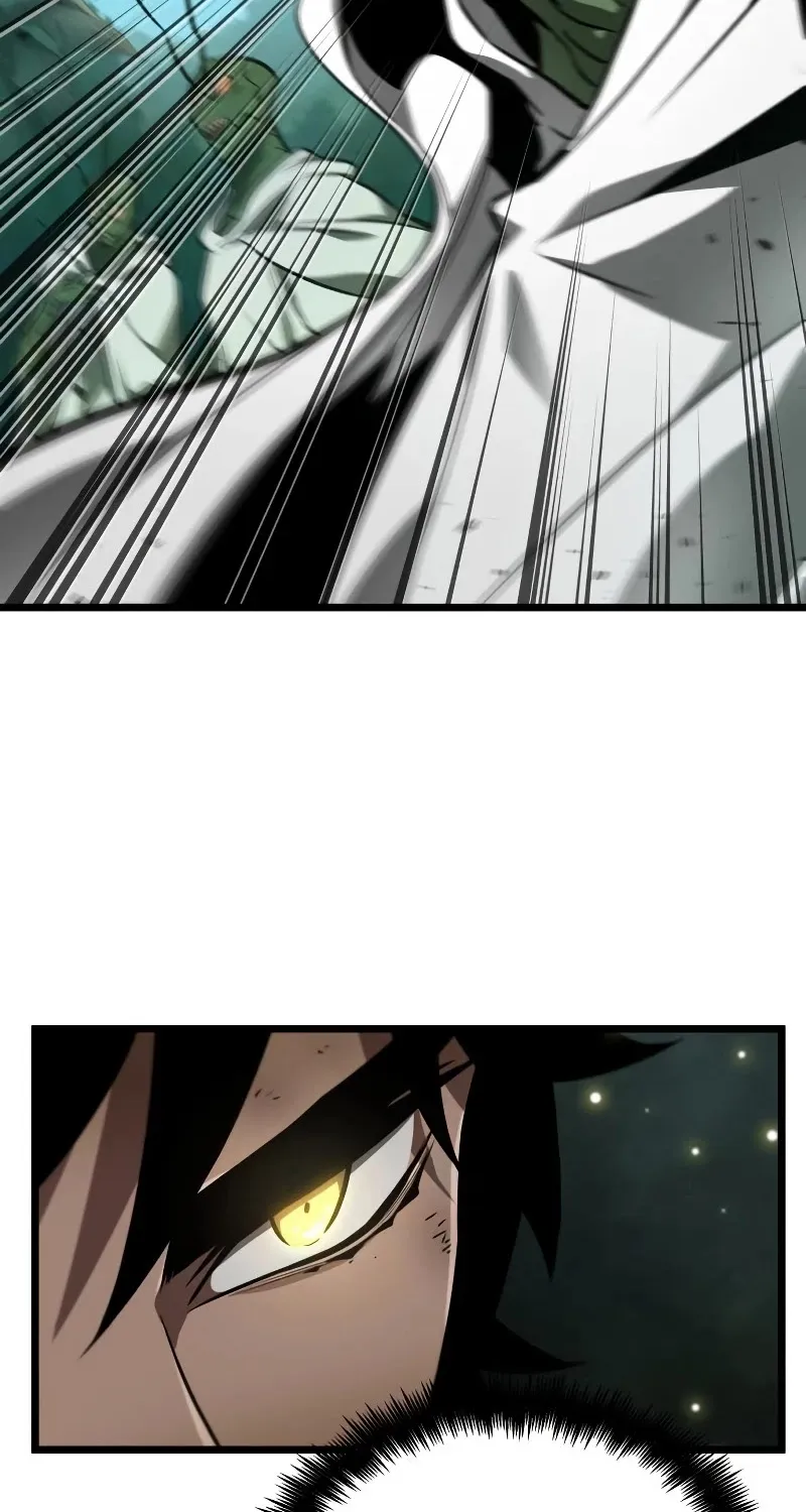 Chapter 22 — page 29