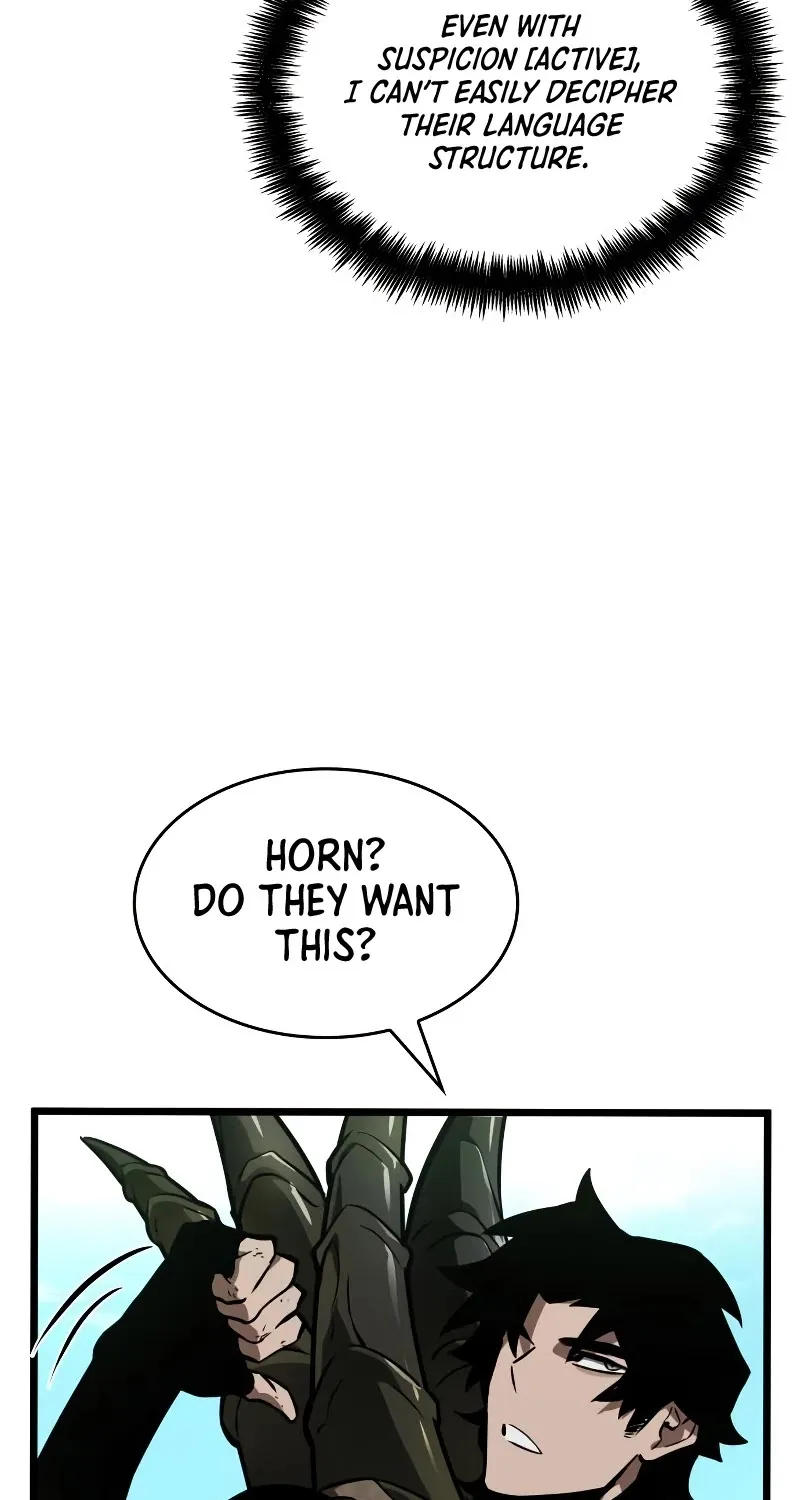 Chapter 22 — page 30
