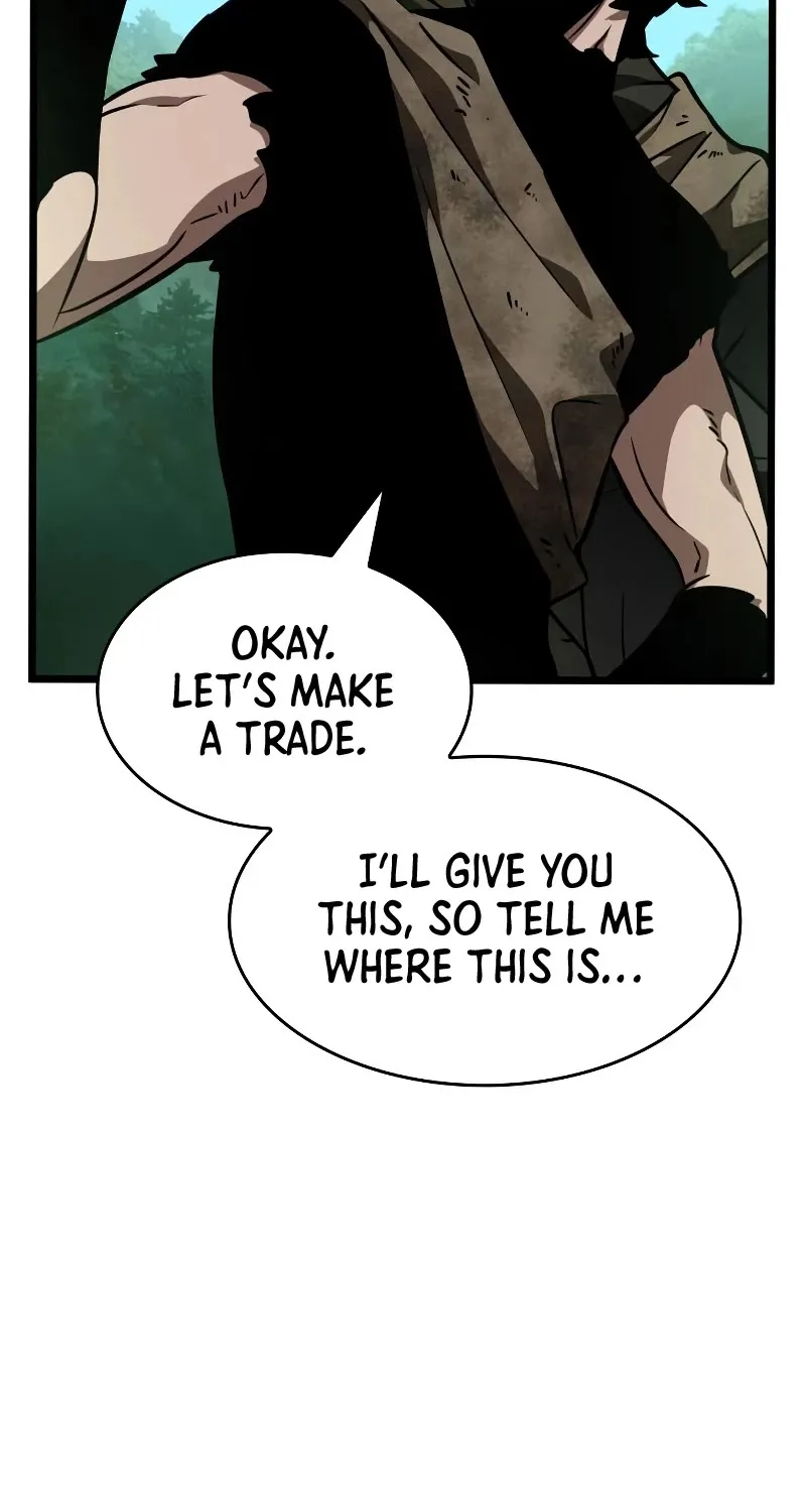 Chapter 22 — page 31