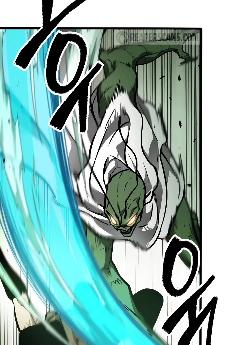 Chapter 22 — page 33