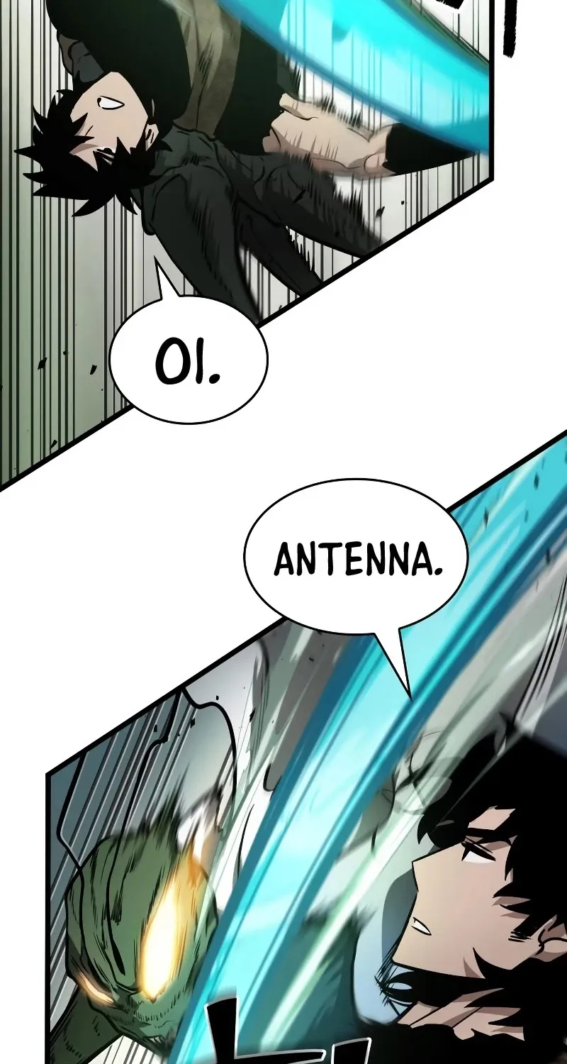 Chapter 22 — page 34