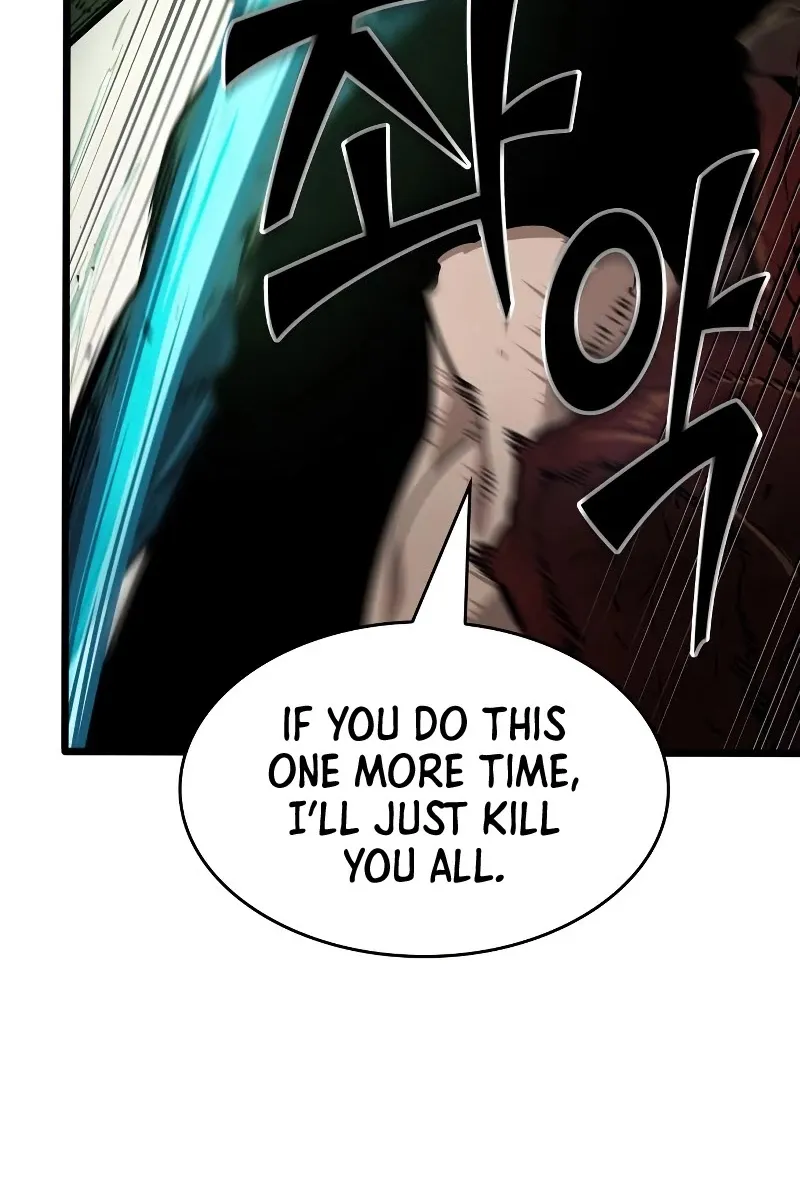 Chapter 22 — page 35