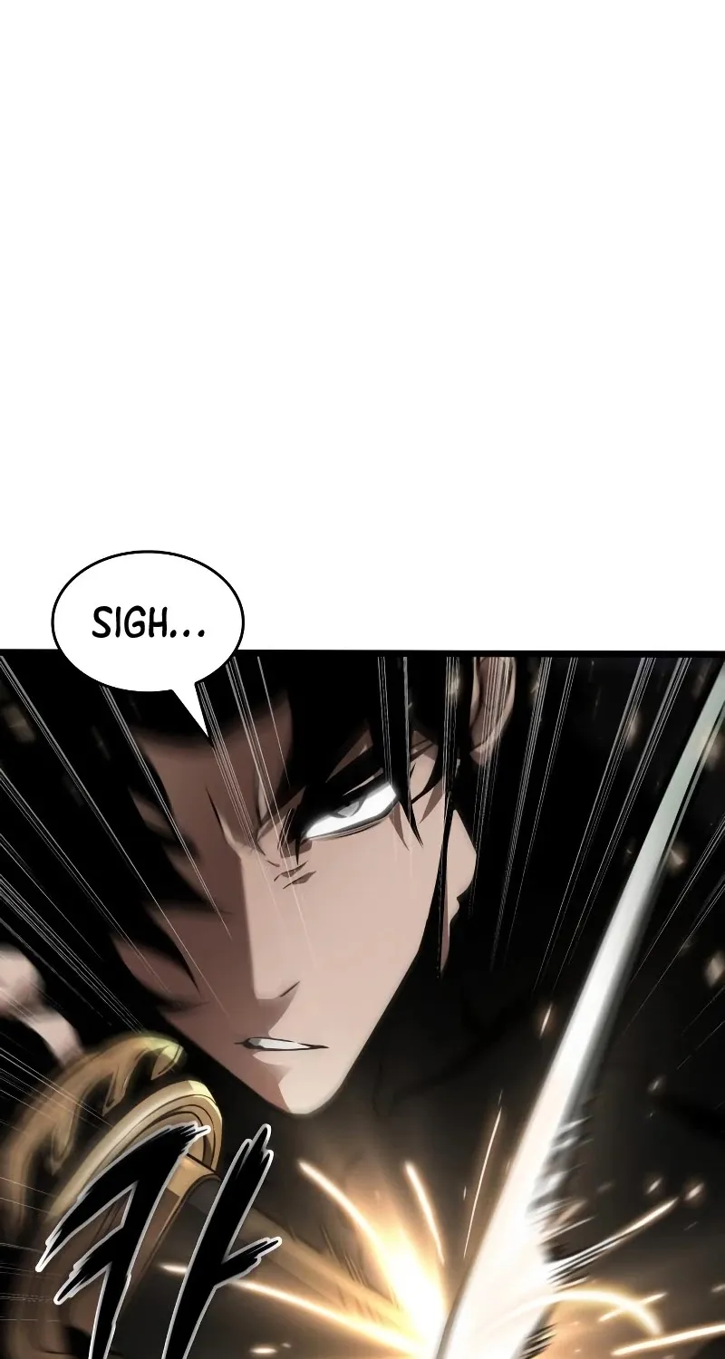 Chapter 22 — page 36
