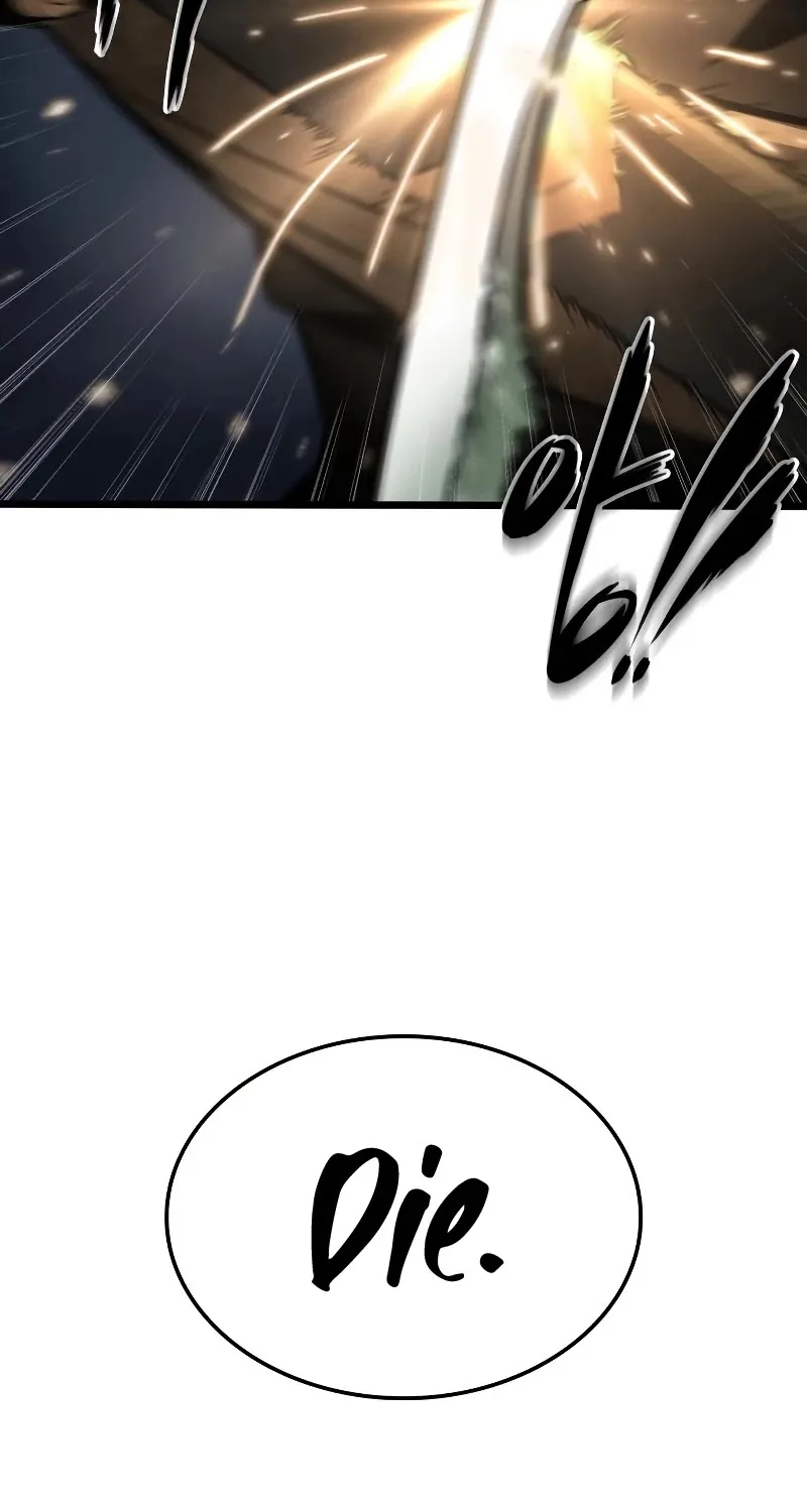Chapter 22 — page 37