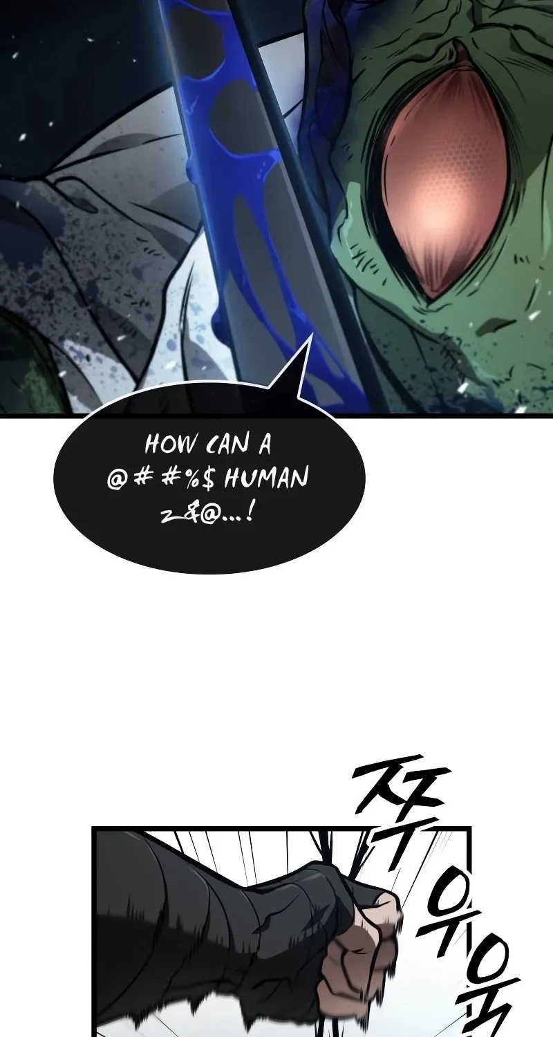 Chapter 22 — page 40