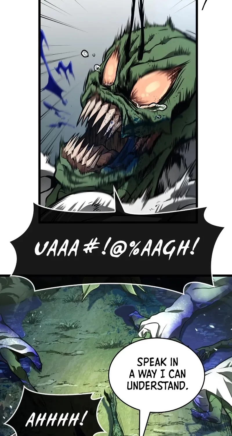 Chapter 22 — page 41