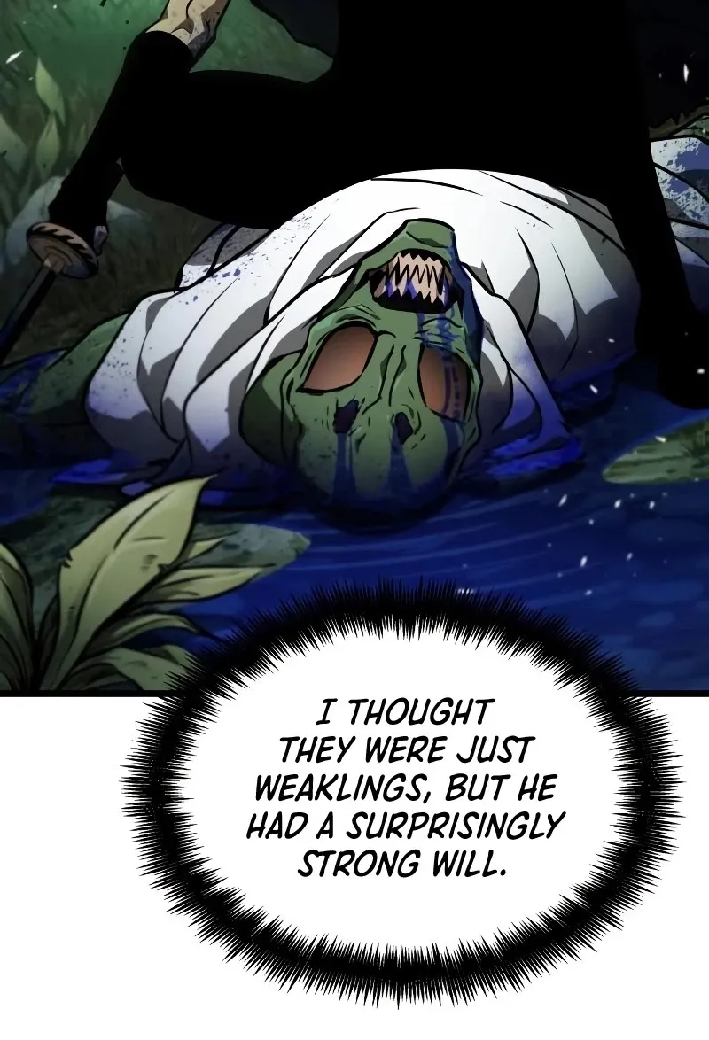 Chapter 22 — page 45
