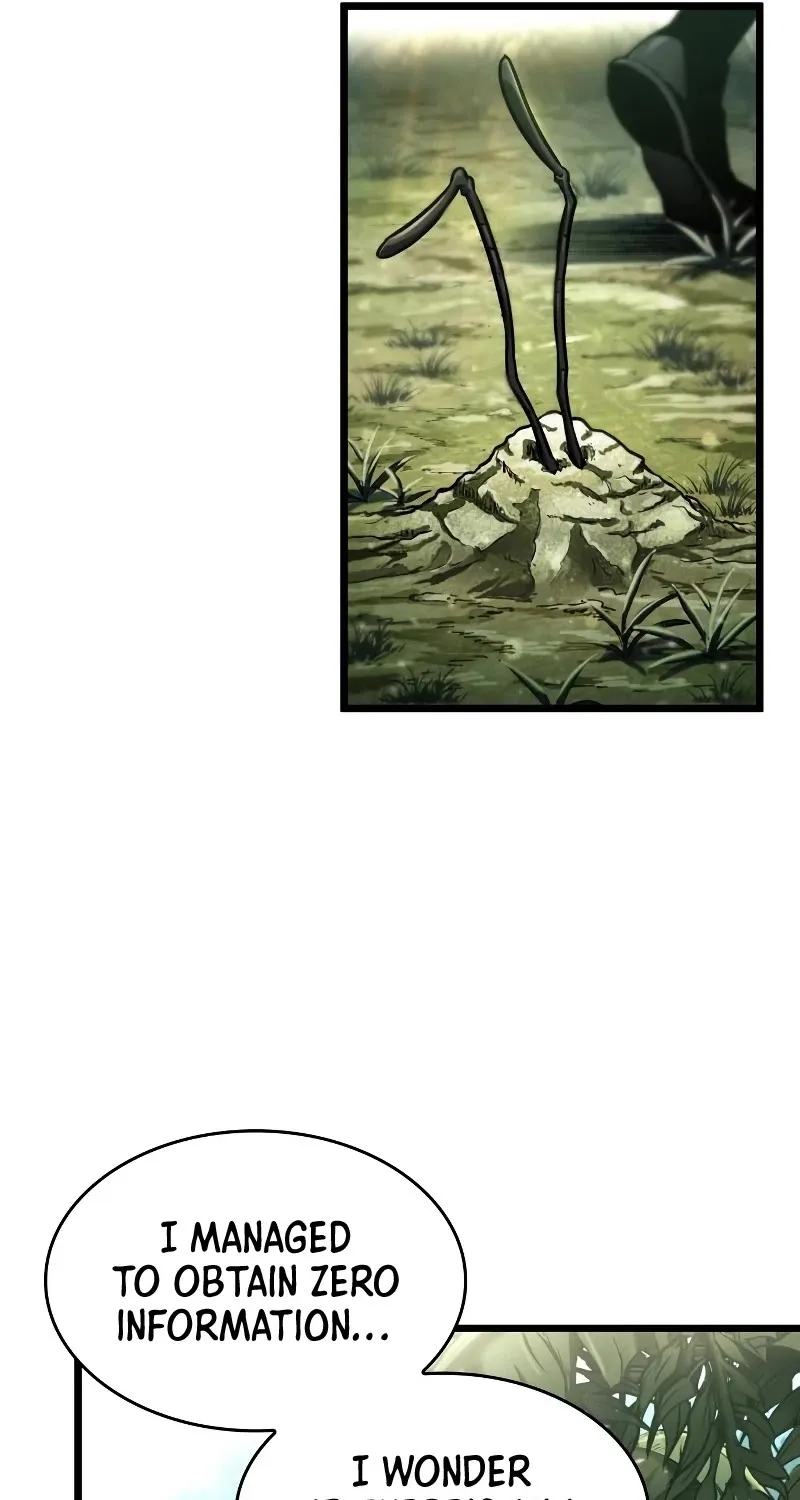 Chapter 22 — page 48