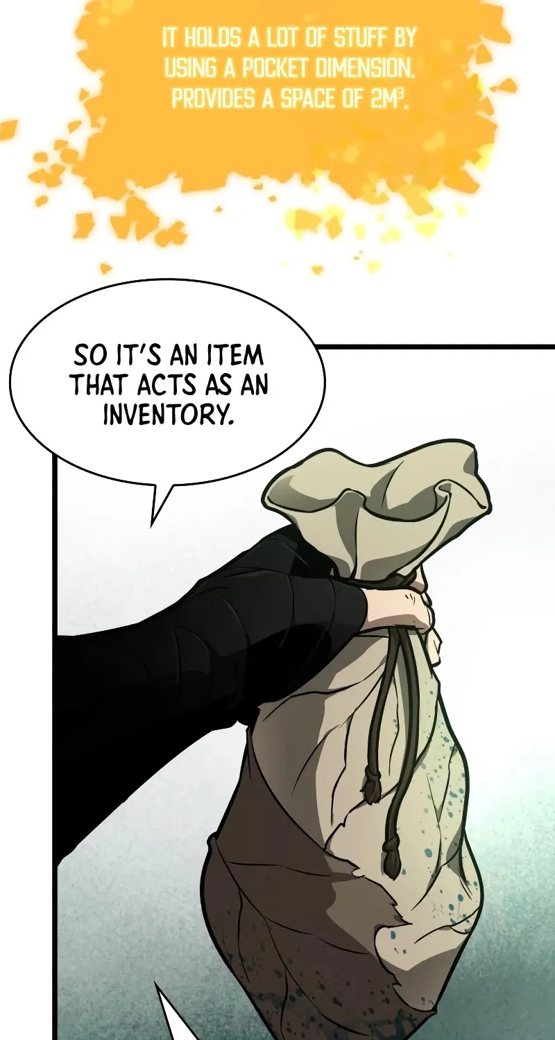 Chapter 22 — page 50