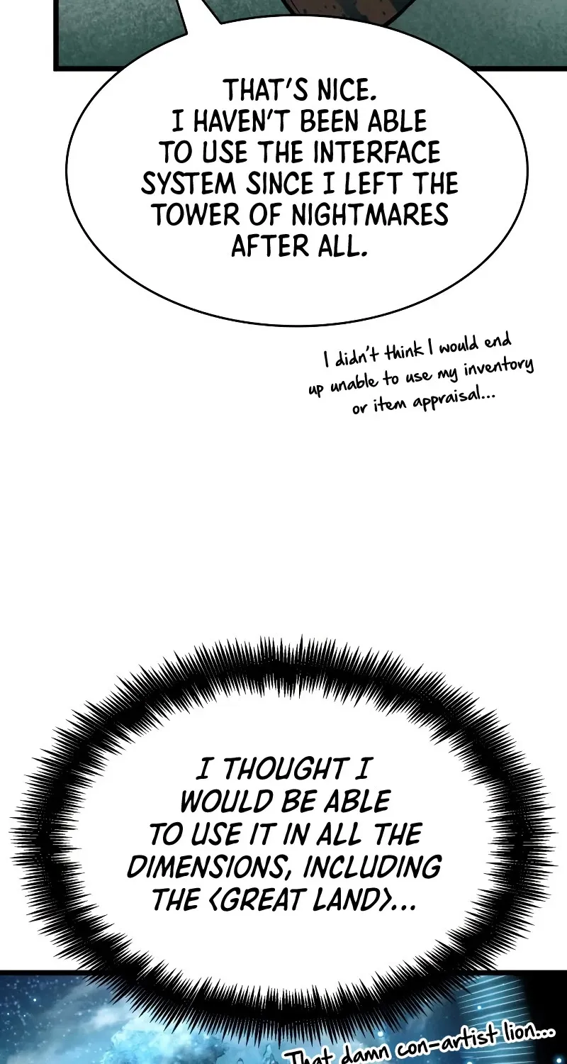 Chapter 22 — page 51