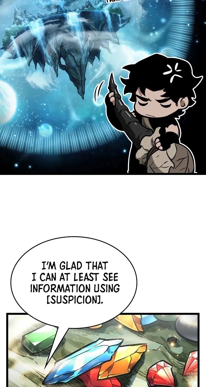 Chapter 22 — page 52