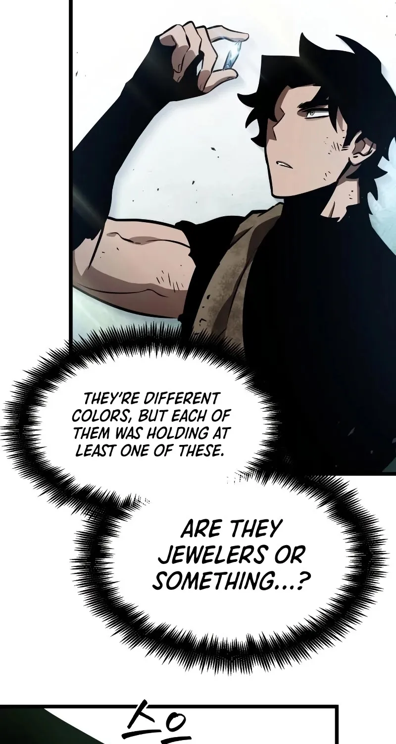 Chapter 22 — page 54