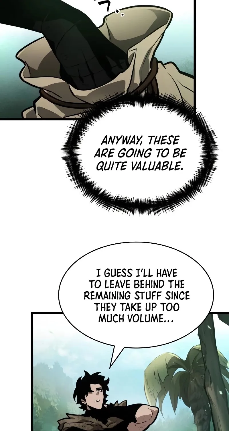Chapter 22 — page 55