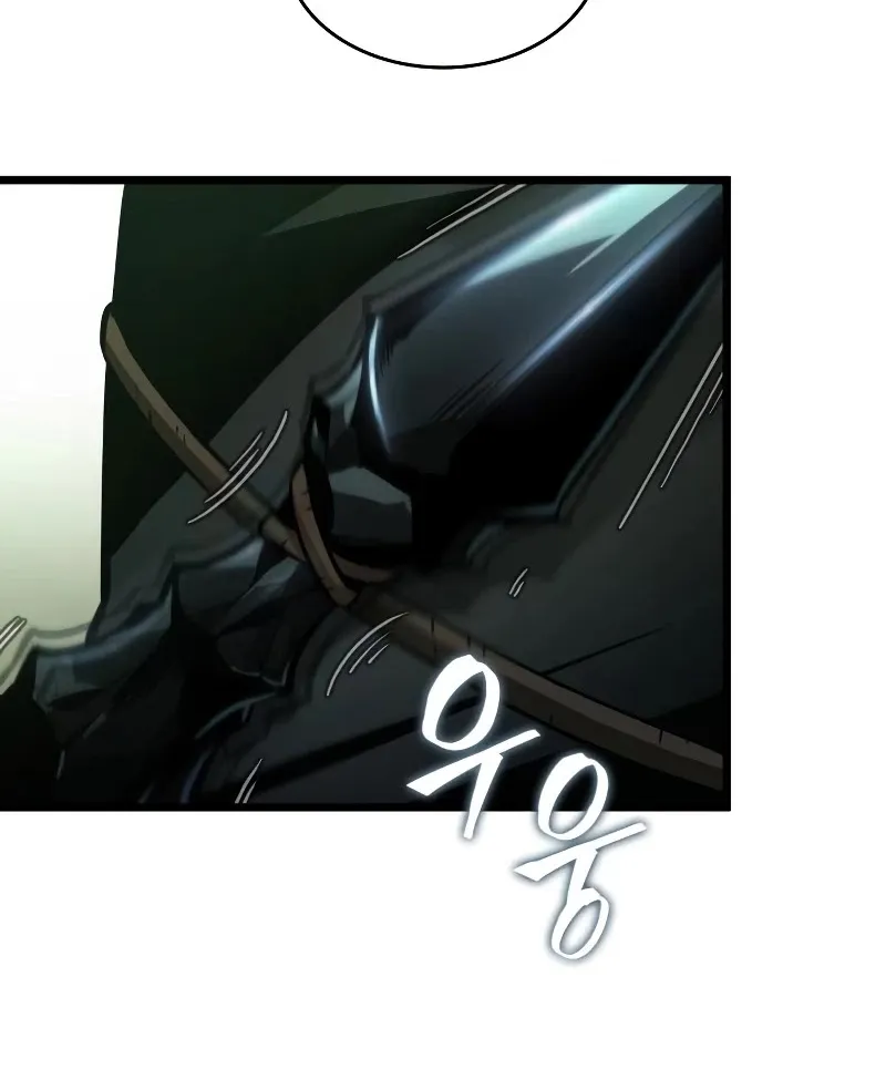 Chapter 22 — page 57