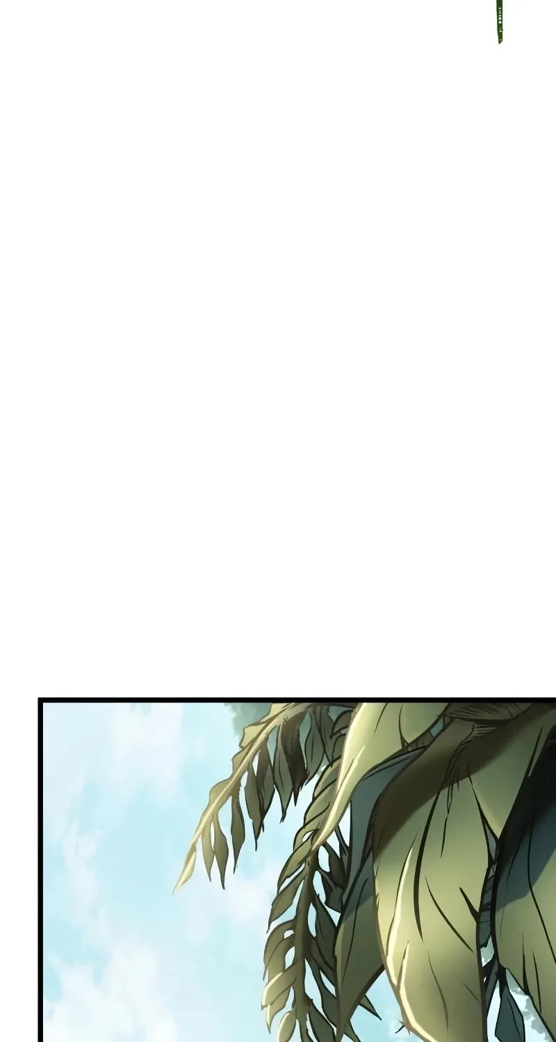 Chapter 22 — page 61