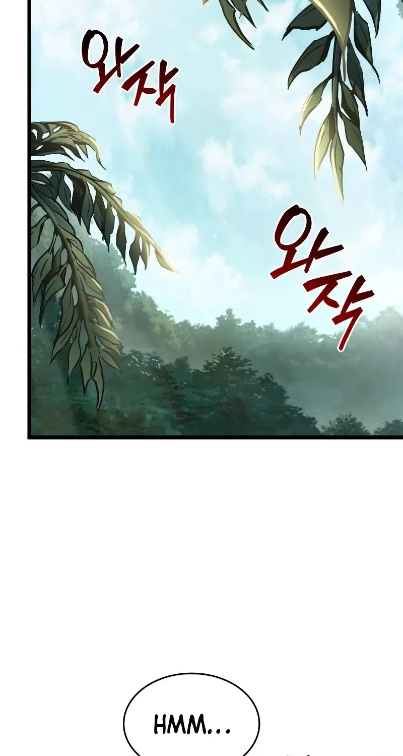 Chapter 22 — page 62