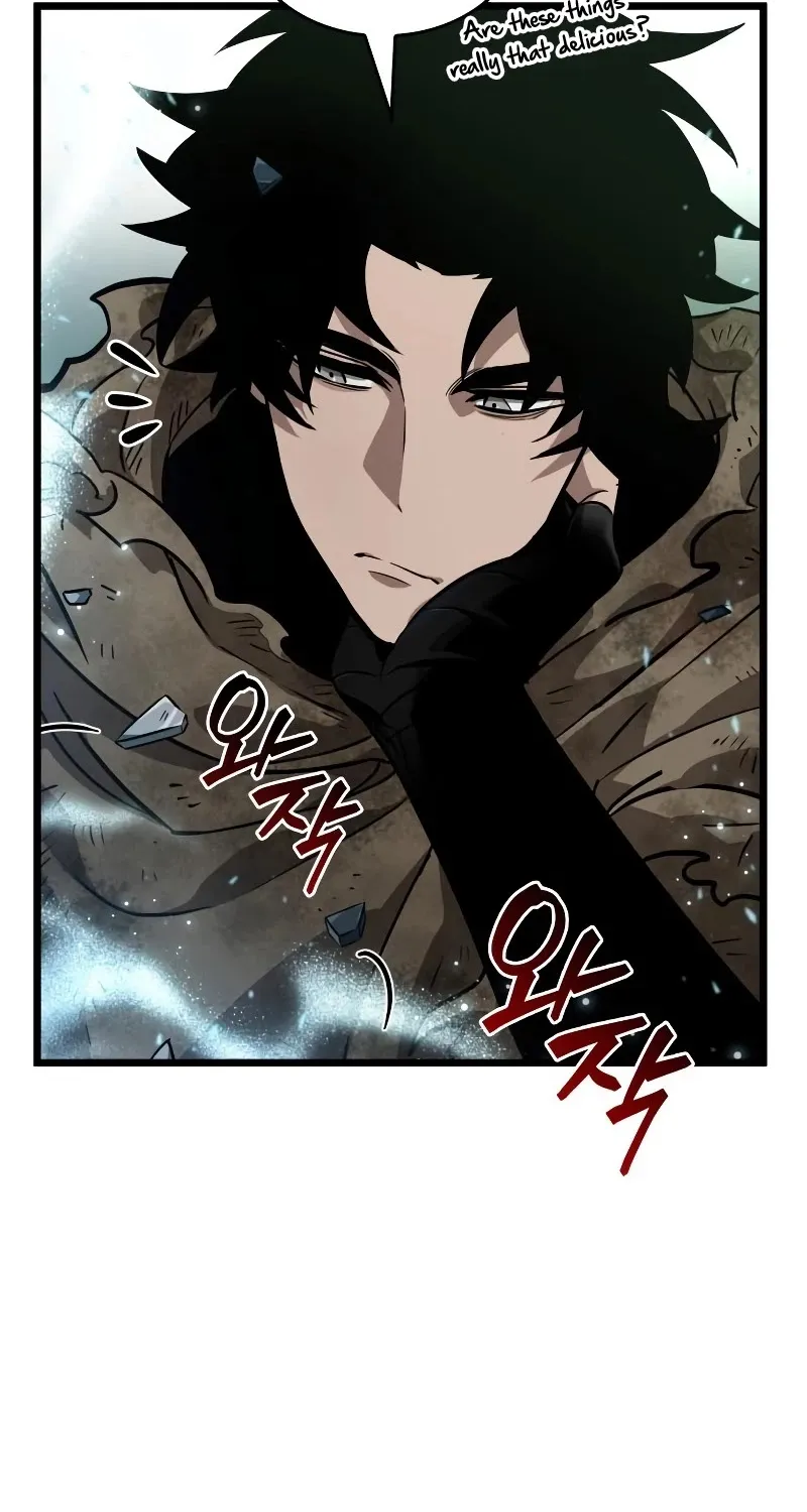 Chapter 22 — page 63