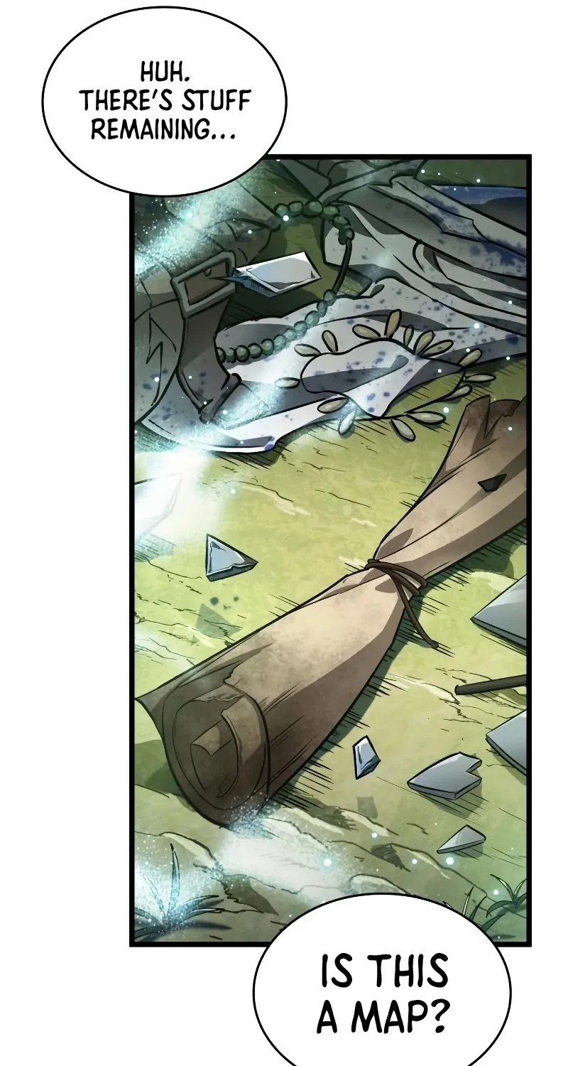 Chapter 22 — page 64