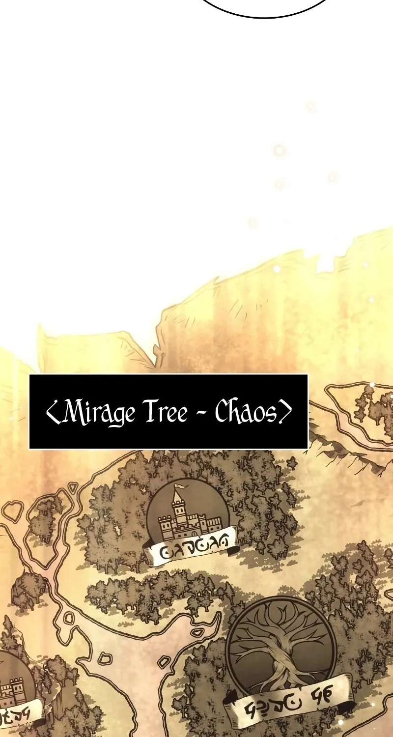 Chapter 22 — page 65