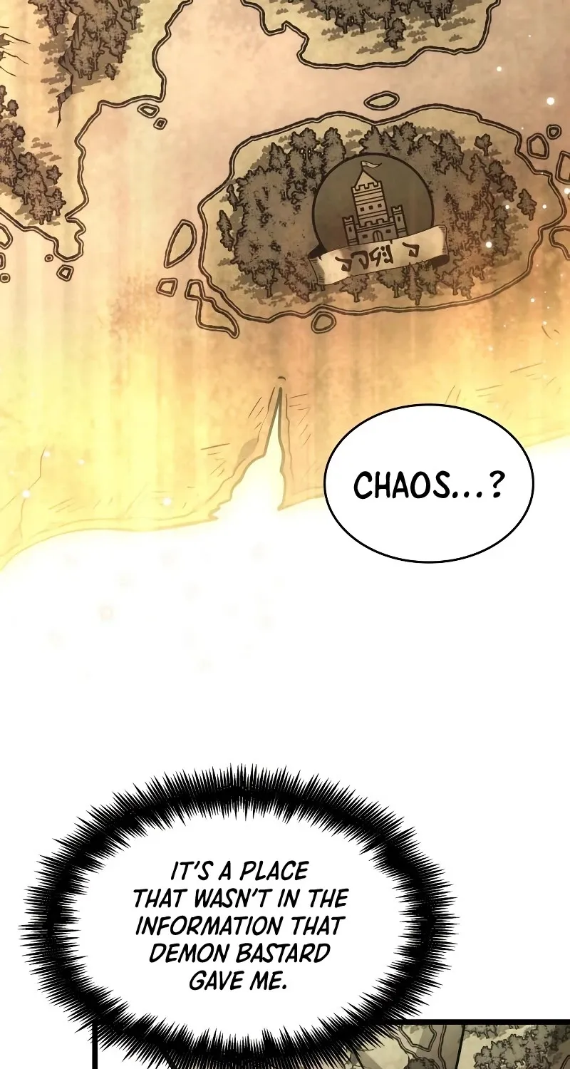 Chapter 22 — page 66