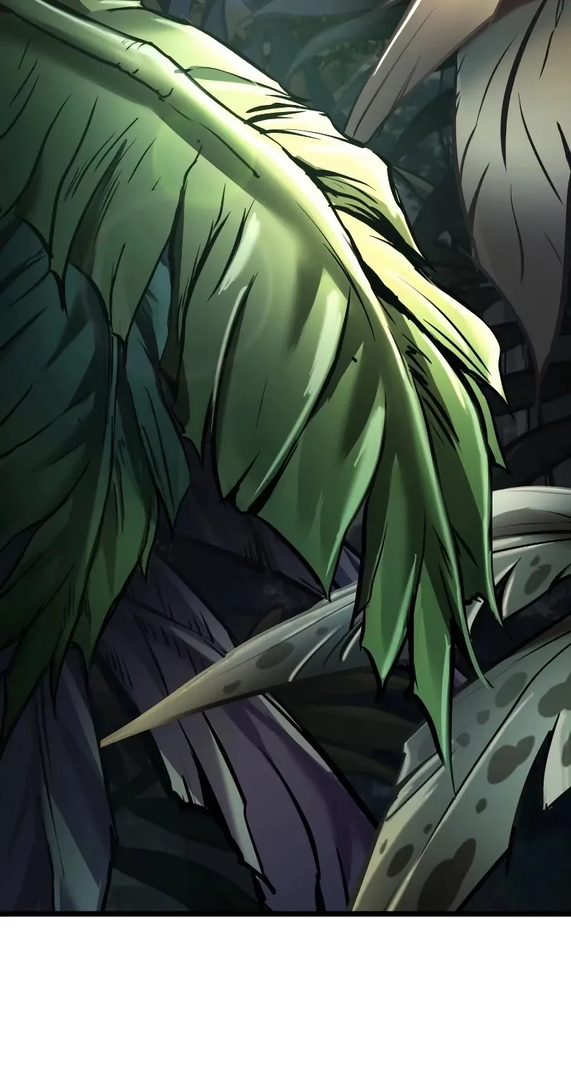 Chapter 22 — page 70
