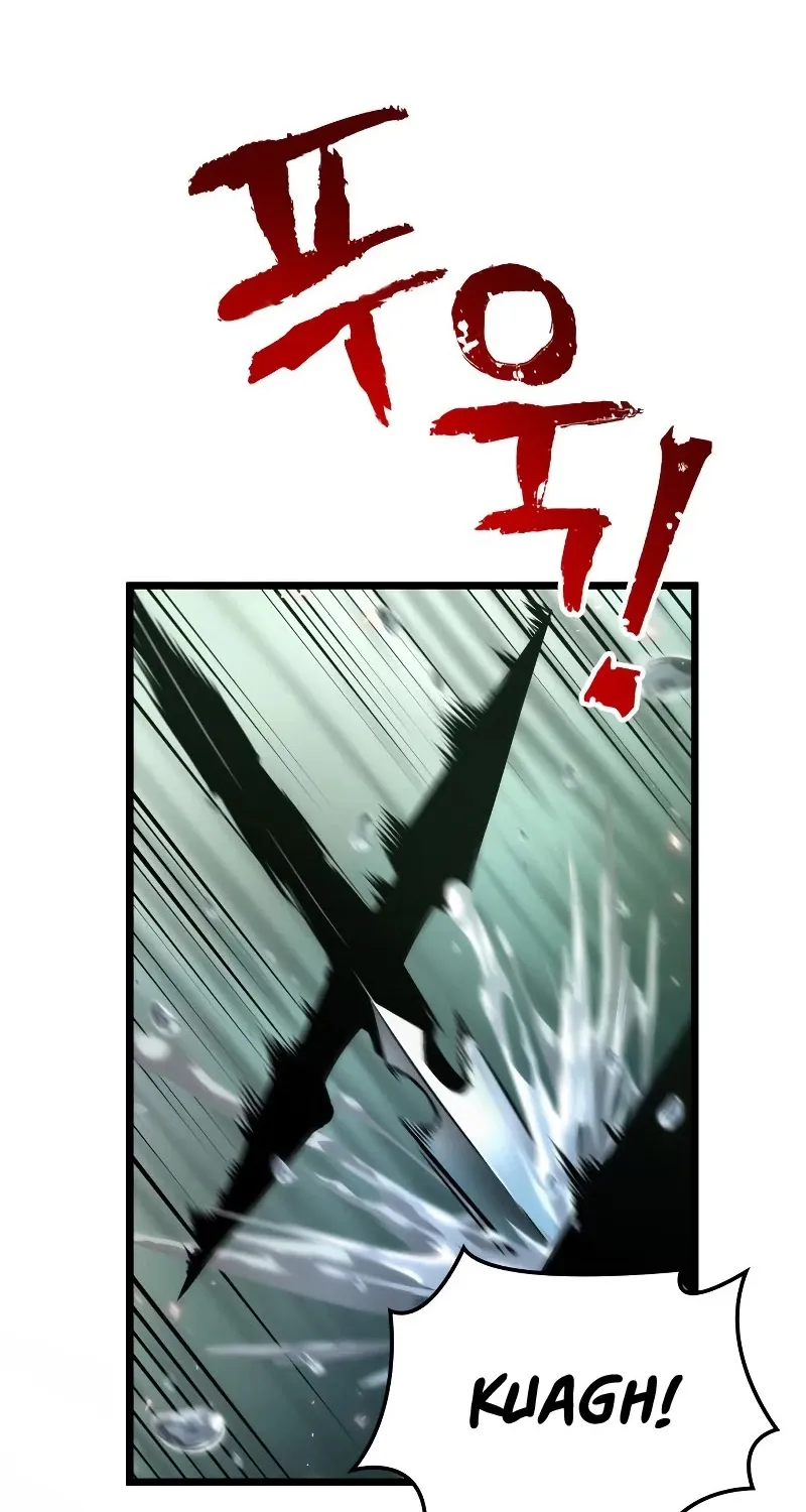 Chapter 22 — page 77