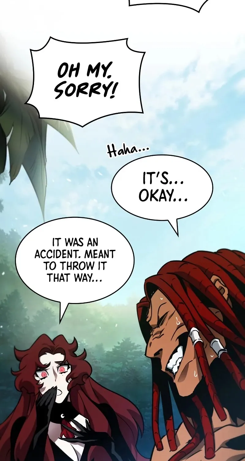 Chapter 22 — page 78