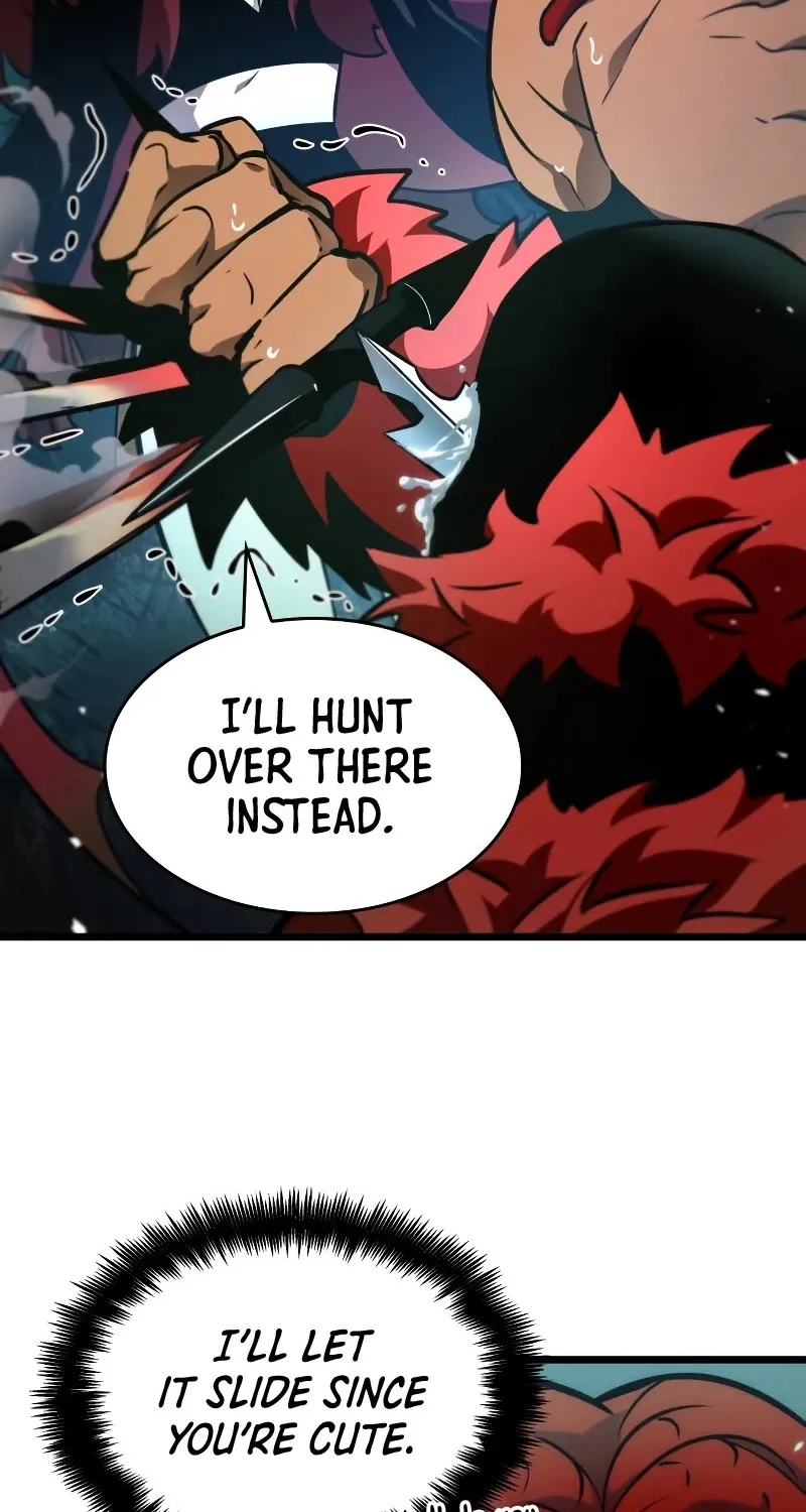 Chapter 22 — page 79