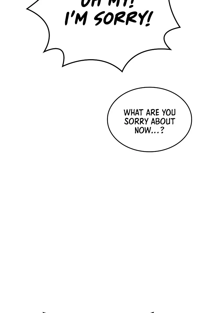 Chapter 22 — page 81