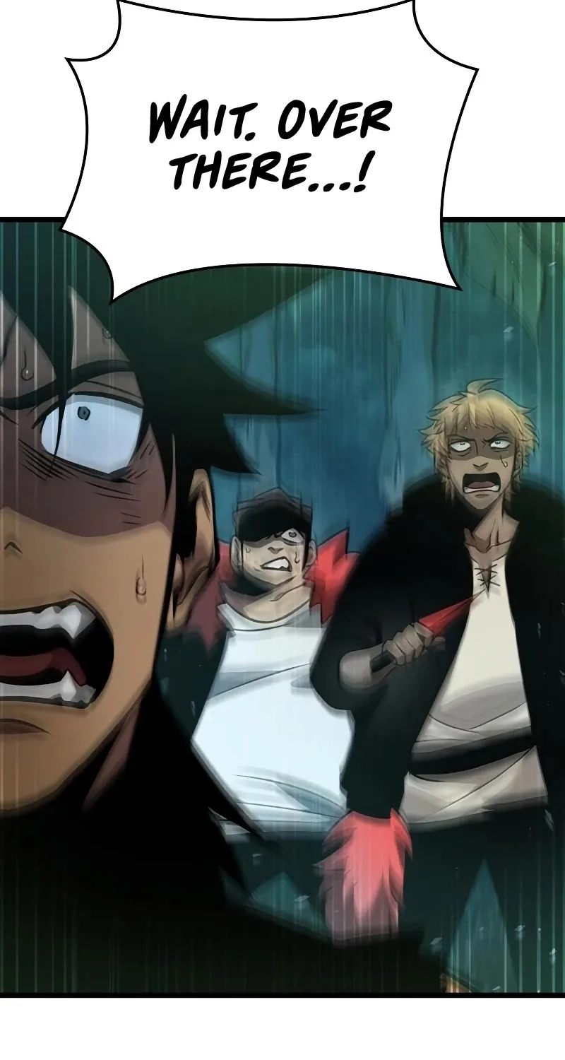 Chapter 22 — page 82