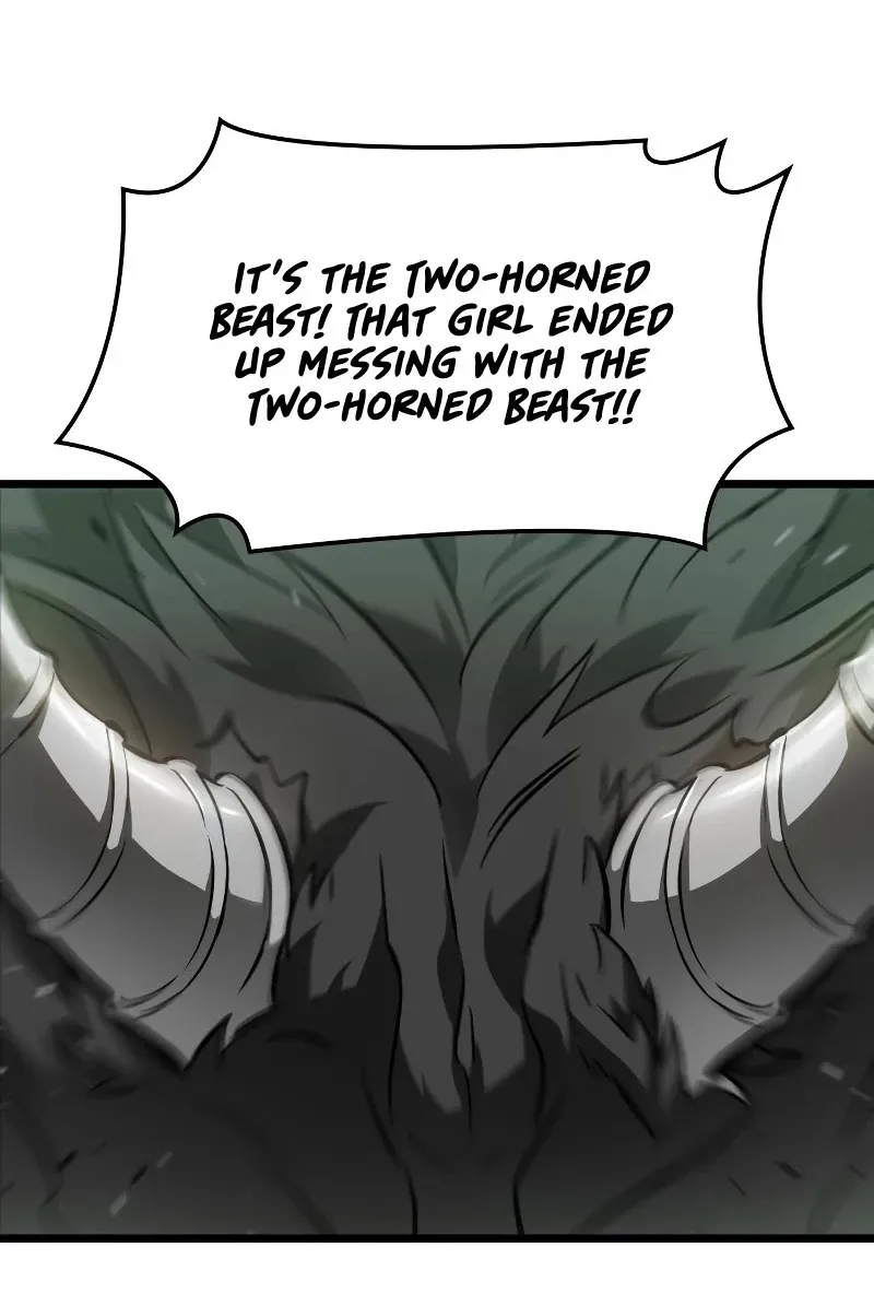 Chapter 22 — page 83