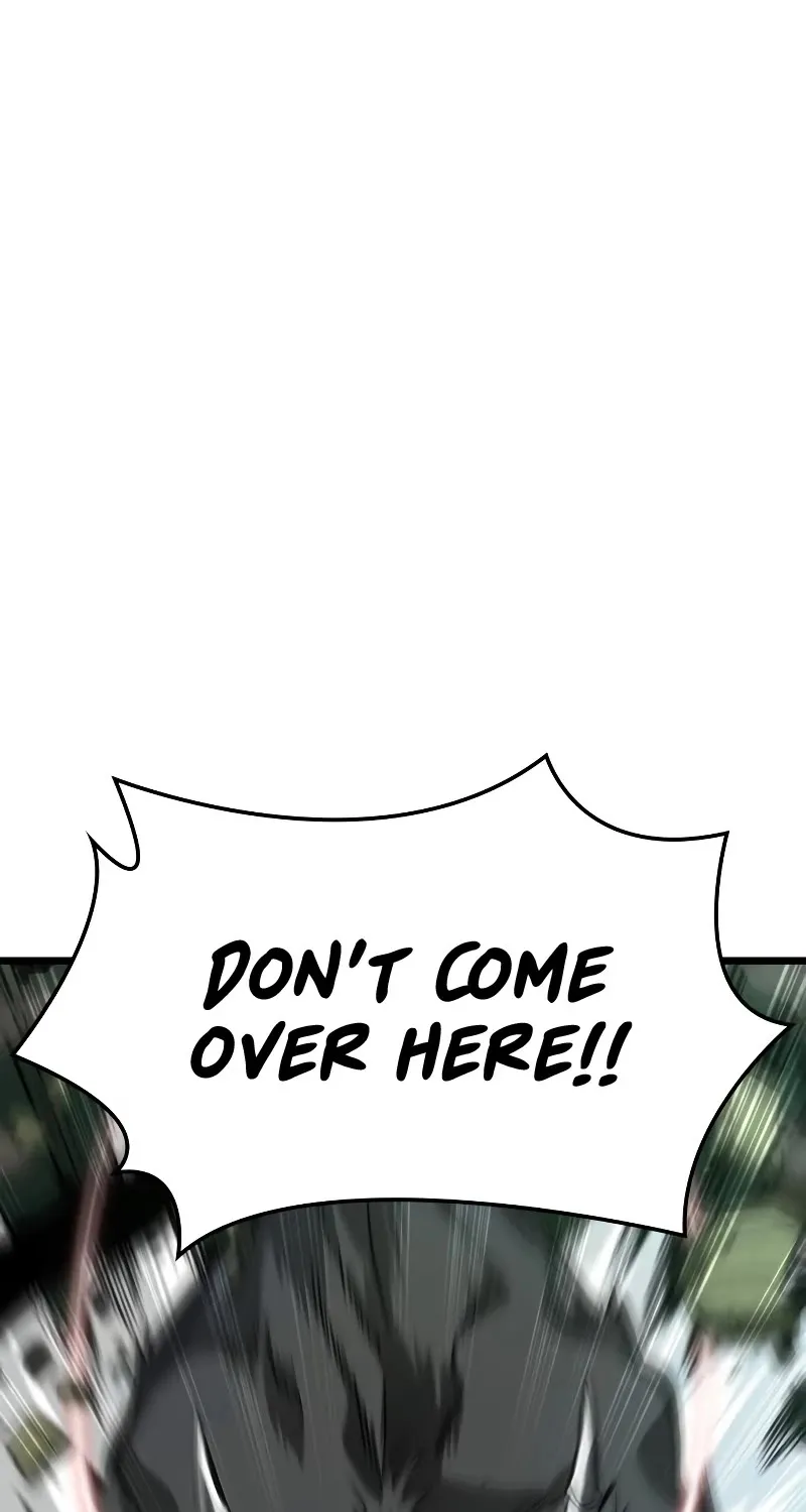 Chapter 22 — page 84