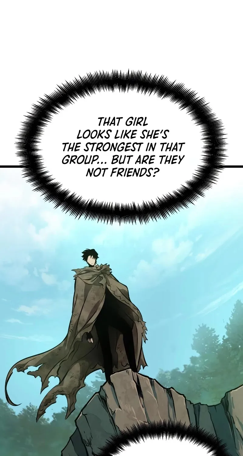 Chapter 22 — page 88