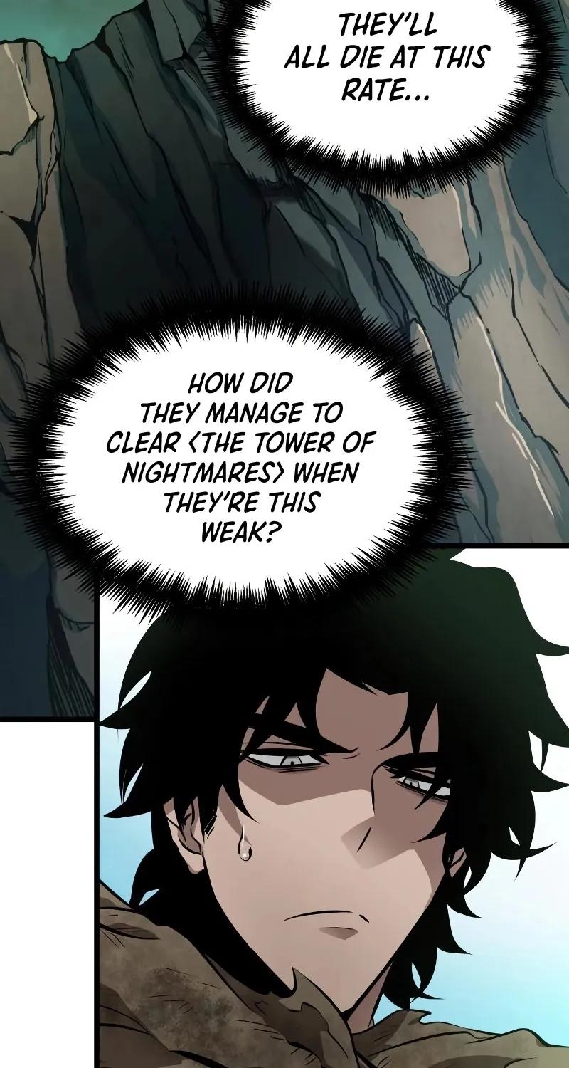 Chapter 22 — page 89