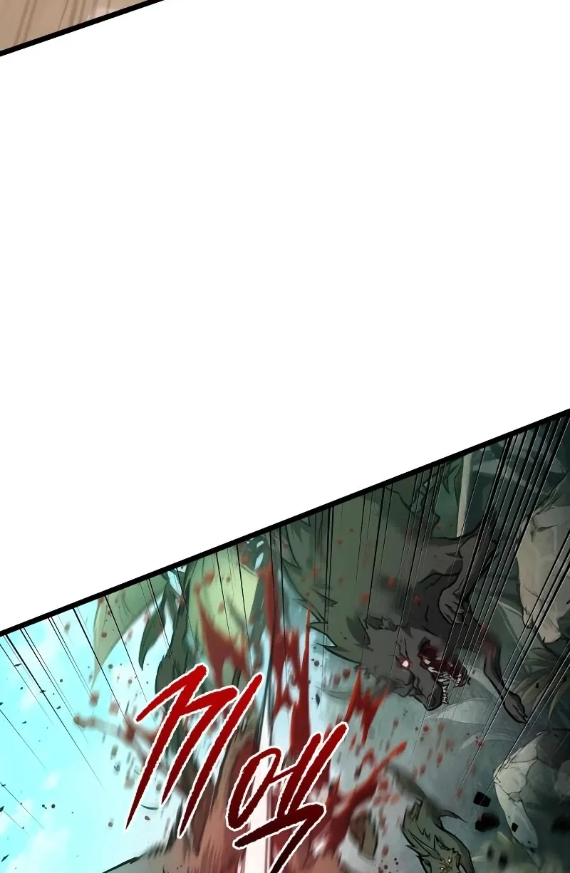 Chapter 22 — page 9