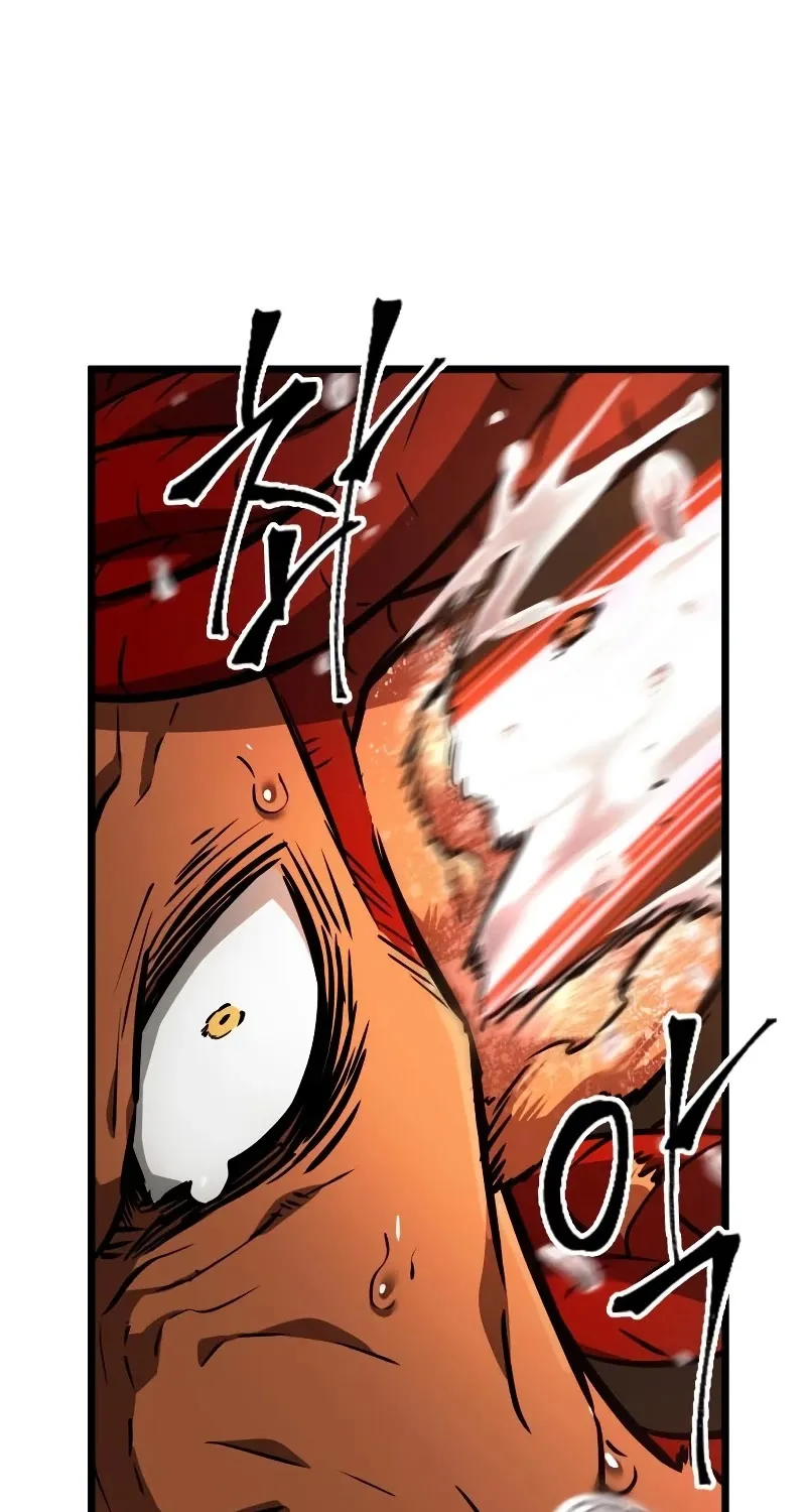Chapter 22 — page 92