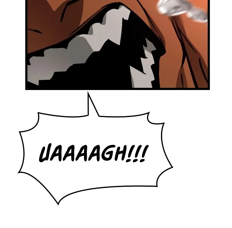 Chapter 22 — page 93