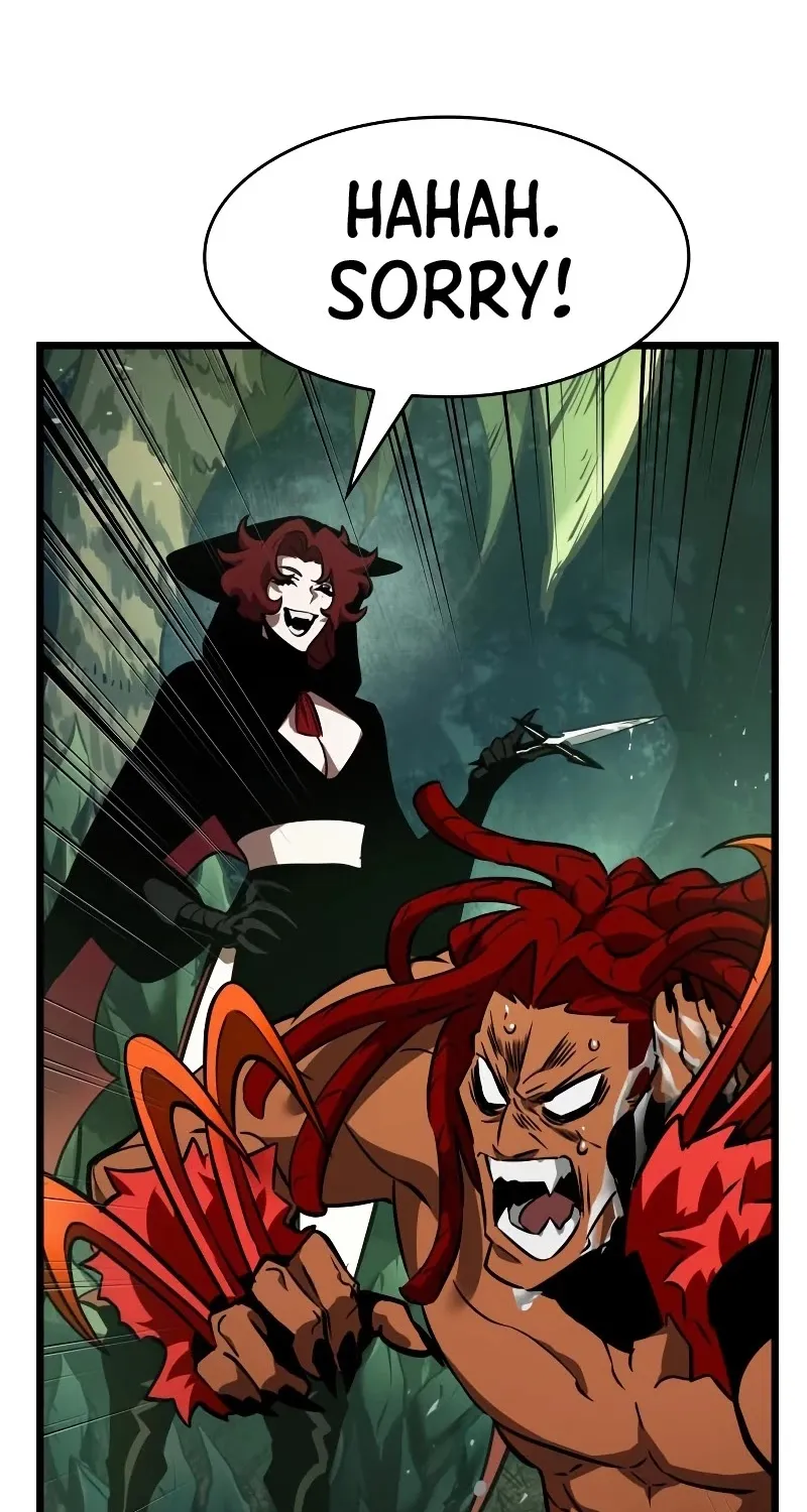Chapter 22 — page 94