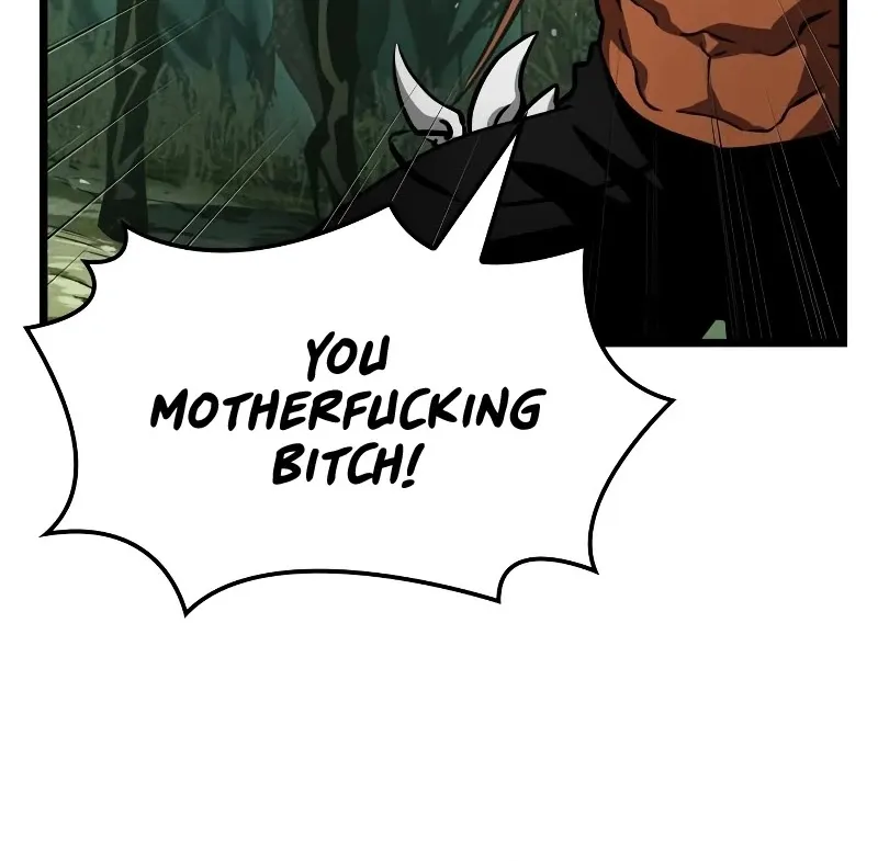 Chapter 22 — page 95