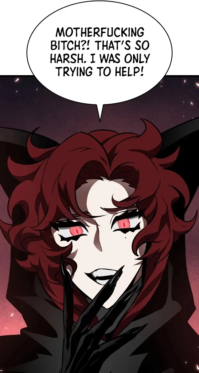 Chapter 22 — page 96