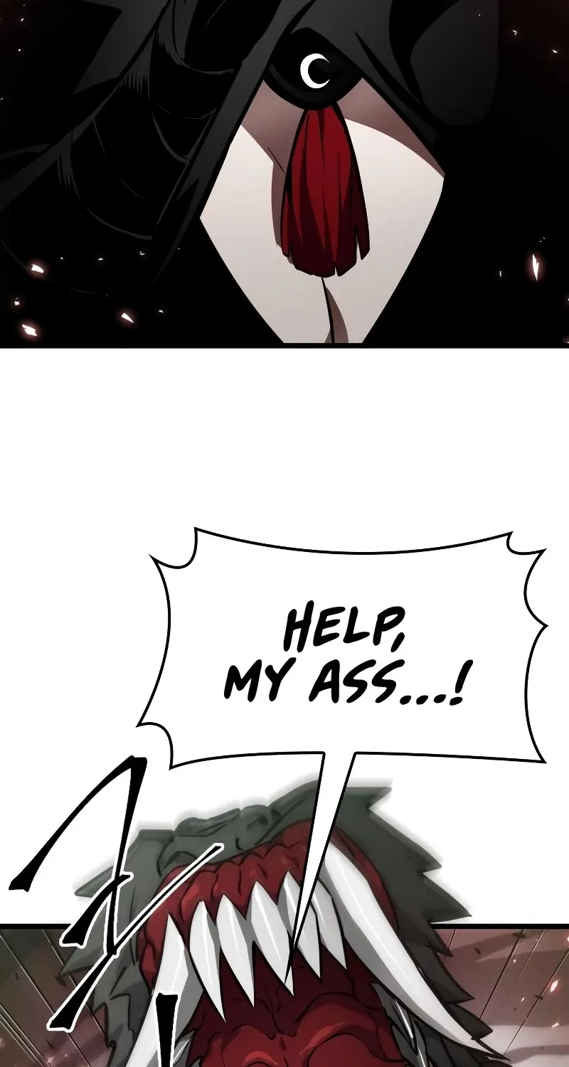 Chapter 22 — page 97